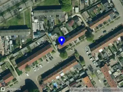 Schilderwerken Weideman V.O.F. Ede