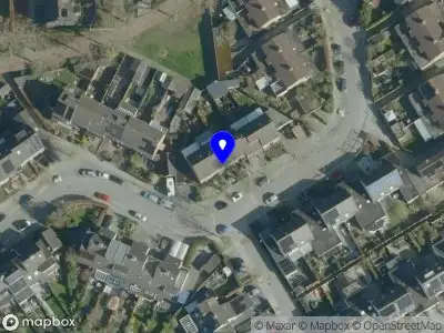 Schilders- en Decoratiebedrijf Turquoise