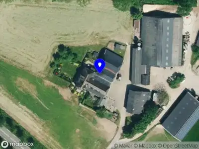 Maatschap Lutke Willink