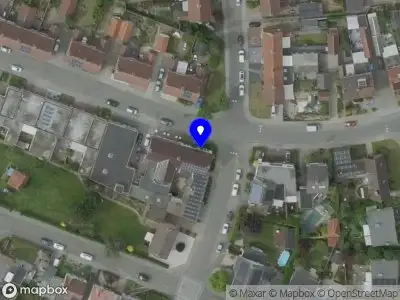 Schilderwerken Rolf Joosten B.V.