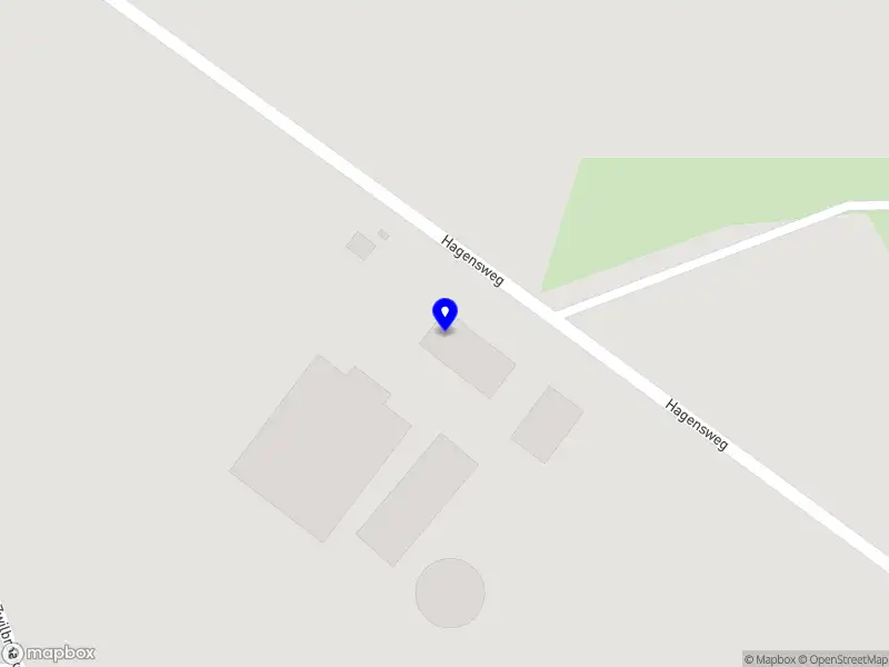 Maatschap J.W. en E. en J.D. te Biesebeek