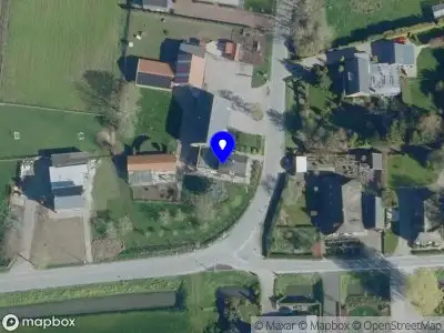 Schilders-, Glas-, en Afw.Bedr. Weko V.O.F.