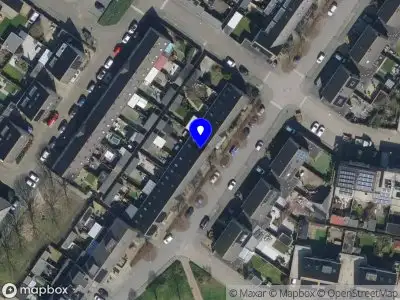 Jos Brouwers Schilderwerken