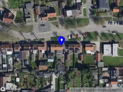 Kavelaars Schilderwerken V.O.F.