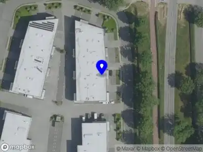 Schilderwerken Feyen