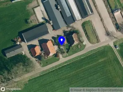 Maatschap J.B. Klein Wassink en I.M.H. Alefs Ruurlo