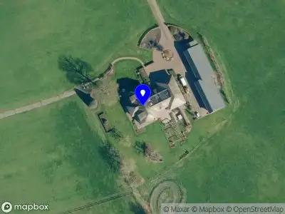 Nieuw bedrijf Maatschap Heitkönig en Heitkönig-Hissink