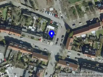 Bartels Schilderwerken Eindhoven
