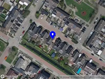 P. Hellemons Schilders- en Afwerkingsbedrijf