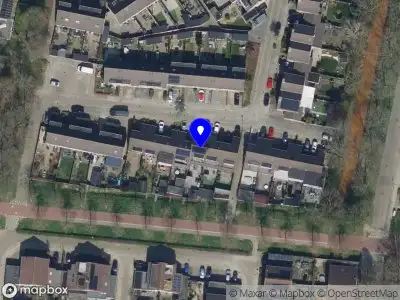 Schildersbedrijf Hooijmaaijers V.O.F. Oosterhout