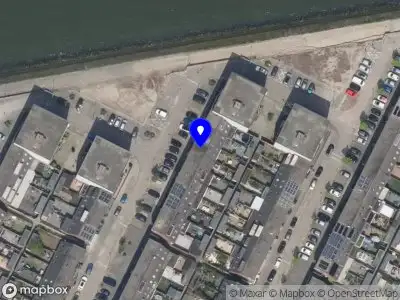 Vervoorn & Van der Velde