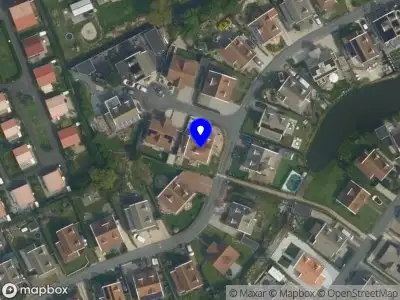 Adriaan Storm Vastgoedonderhoud