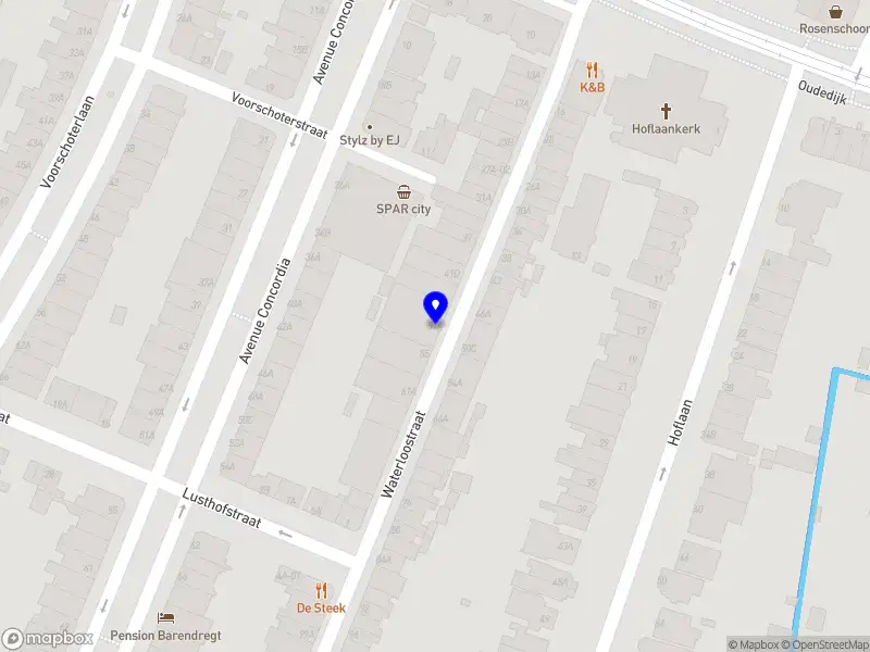 Schildersbedrijf Witjens B.V.