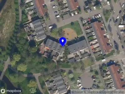 Taranex Schildersbedrijf Vlaardingen