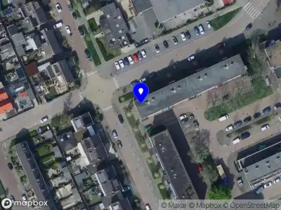 DH Onderhoudsbedrijf en Schilderwerken