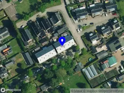 Schildersbedrijf Jos Sluimer