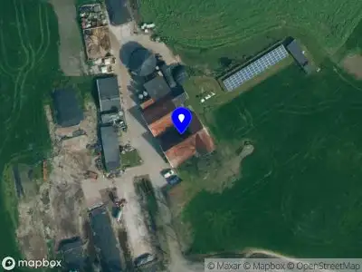 Nieuw bedrijf Firma Wiegerinck