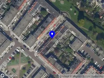 Subliem Schilderwerken