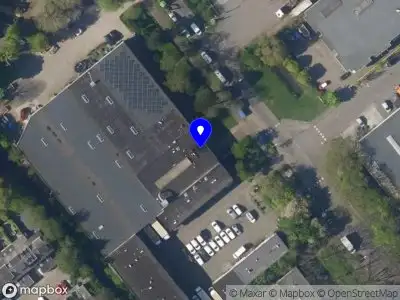 Alg. Onderhouds- en Schildersbedrijf Everts LEIDSCHENDAM