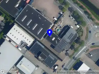 Coverplan Totaal Onderhoud B.V. Noordwijkerhout