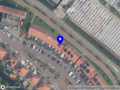 Schilderwerken Kerver