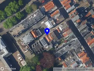 Schildersbedr. Th.L. Timmermans B.V.