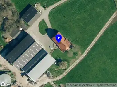 Maatschap van Middelkoop-Mintjes