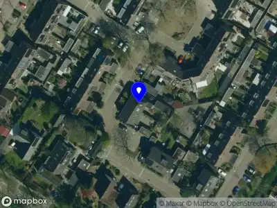 Schildersbedrijf Koenen B.V.