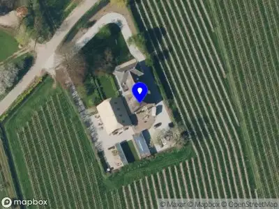 Nieuw bedrijf Van der Schoor schildersbedrijf