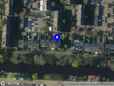 Schipper en Bes Alkmaar