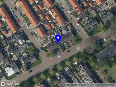 Atlantis Schildersbedrijf