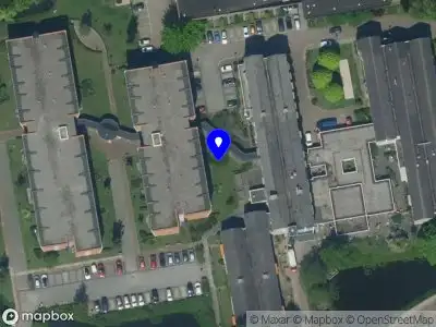 Bert den Tenter & Zn Purmerend