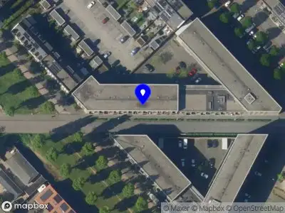 W&J Totaalonderhoud Utrecht