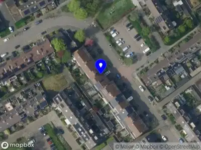 Meesterlijk B Kramer