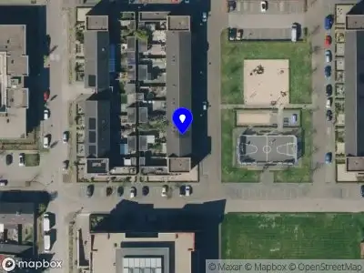 Mulders Kitafdichtingen