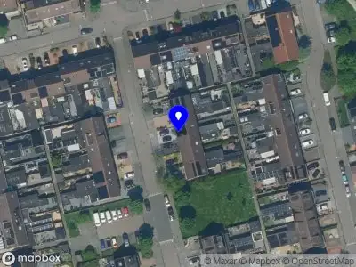 A & B Schildersbedrijf