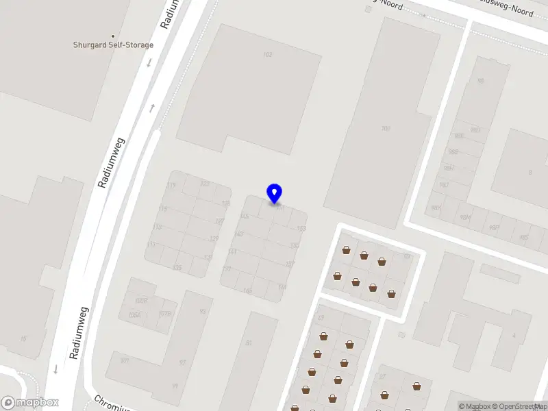 Van Olst Van de Veen Schilders B.V. Amersfoort