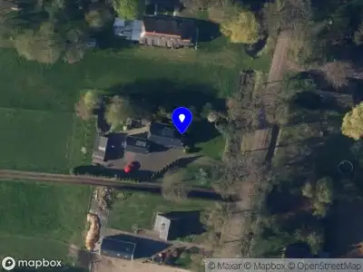 Schildersbedrijf Linker B.V.