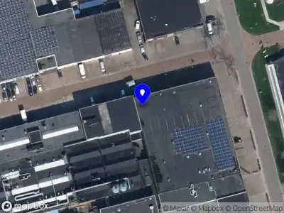 Pinkster Schilderwerken