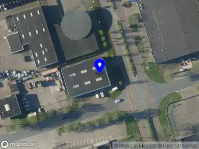Wiebes Onderhoud en Renovatie B.V. Hoorn