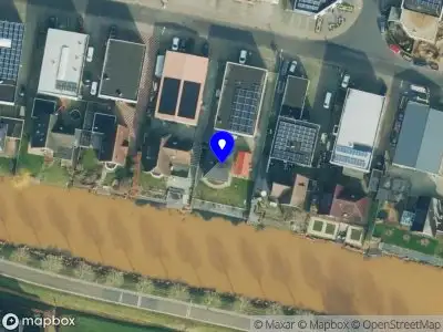 Zandvoort Verf en Spuitapparatuur v.o.f. RIJSSEN