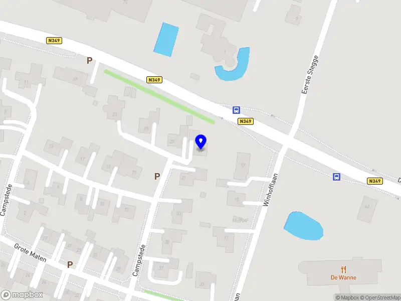 V.O.F. Schild. - en Afwerkingsbedrijf Wolters Ootmarsum