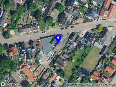 Gabriël Schilderwerken