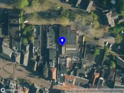 Ribbers Schilderwerken B.V.