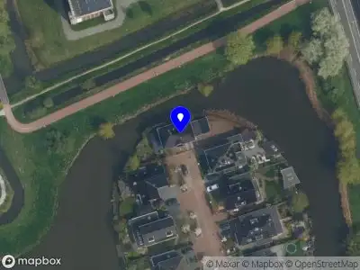 Toussaint Kleurmakers