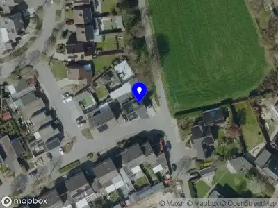 Emans & Martens V.O.F.