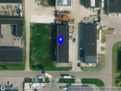 Flevo Schilderwerken B.V.