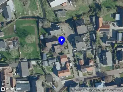 V.O.F. A. de Jong Schildersbedrijf