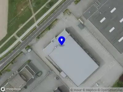 Jac Ruijters Allround Painting B.V.