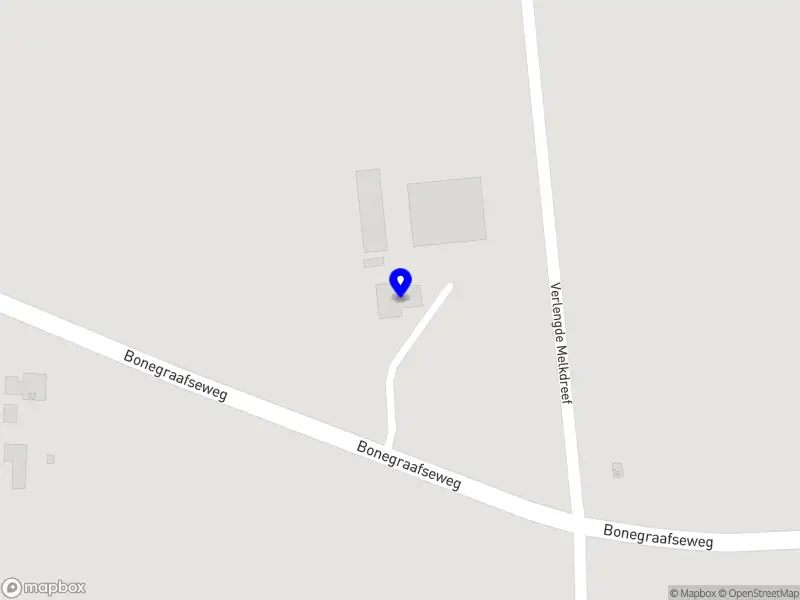 Nieuw bedrijf Derksen-van Hattem V.O.F.